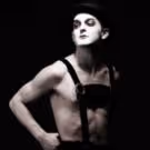Signature's CABARET, Starring Wesley Taylor and Barrett Wilbert Weed, Begins Tonight…