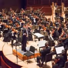 Philadelphia Youth Orchestra Will Be Broadcast on WRTI This Month