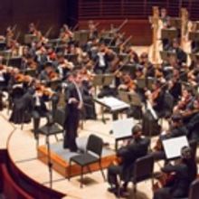 Philadelphia Youth Orchestra Will Be Broadcast on WRTI This Month