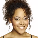 Lilli Cooper Joins DUETS with The Write Teacher(s) at Feinstein's/54 Below