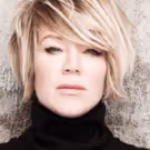 Emmy Winner Mia Michaels to Direct, Choreograph NEW YORK SPECTACULAR at Radio City…