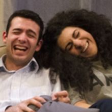 BWW Review: SPT's BAD JEWS - Deliciously Vicious But With Heart