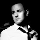 BWW Review: Brian Gallagher and Friends Shakes Birdland Jazz Club