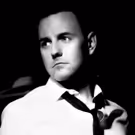 BWW Review: Brian Gallagher and Friends Shakes Birdland Jazz Club