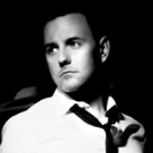 BWW Review: Brian Gallagher and Friends Shakes Birdland Jazz Club