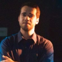 BWW Preview: Desert Rose Playhouse, with Ten Desert Star Nominations, Discusses its U