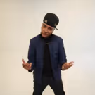 D'Lo to Headline Dixon Place's HOT Festival Next Month