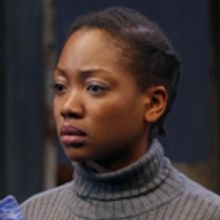 BWW Review: Intiman's THE CHILDREN'S HOUR Builds Beautifully
