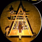 The Paul Dresher Ensemble Presents SCHICK MACHINE