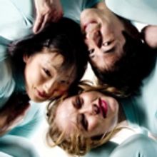 Dance Troupe Pilobolus to Play MPAC This March