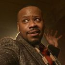 BWW Recap: The TIMELESS Team Flies Sky High into the Roaring 20s