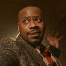 BWW Recap: The TIMELESS Team Flies Sky High into the Roaring 20s