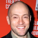 Photo Coverage: Atlantic Theater Company Celebrates Opening Night of DERREN BROWN…