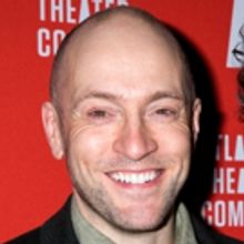 Photo Coverage: Atlantic Theater Company Celebrates Opening Night of DERREN BROWN: SE