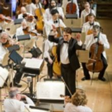 BWW Review: The Golden Age of Broadway at The Boston Pops