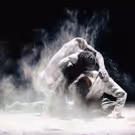 Nederlands Dans Theater 1 Slated for FALL FOR DANCE Festival 2016