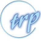 TRP Performs Scenes from Full 64th Season Lineup in Preview Party This Weekend