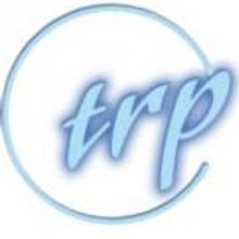 TRP to Perform Scenes from Full 64th Season Lineup in 8/21-22 Preview Party