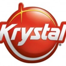 Krystal Celebrates Root Beer Float Day With Week-long Offer