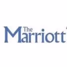EVITA, SPRING AWAKENING & More on Tap for Marriott Theatre's 2016 Season