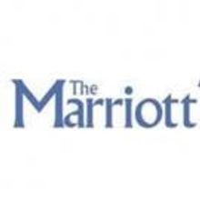 EVITA, SPRING AWAKENING & More on Tap for Marriott Theatre's 2016 Season