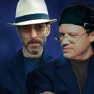 The Hitmen Coming to MPAC, 3/24