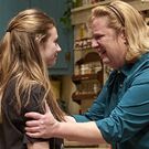 BWW Review: Feminism's Past and Present Explored in WHEN WE WERE YOUNG AND UNAFRAID…
