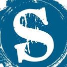 Santa Cruz Shakespeare Announces 2017 Summer Festival Productions
