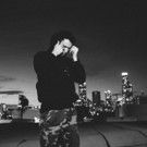 Boys Noize Announces MIDNIGHT REMIXES EP and his American Tour Starts Today in LA