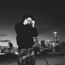 Boys Noize Announces MIDNIGHT REMIXES EP and his American Tour Starts Today in LA