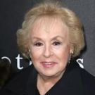 Cast of EVERYBODY LOVES RAYMOND Pays Tribute to Late Actress Doris Roberts