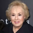 Cast of EVERYBODY LOVES RAYMOND Pays Tribute to Late Actress Doris Roberts