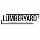 Choreographer Kathy Westwater Wins Lumberyard's 2017 Solange MacArthur Award