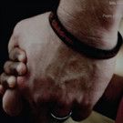 Human Trafficking Documentary THE ABOLITIONISTS Heading to U.S. Theaters This May