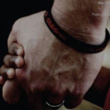 Human Trafficking Documentary THE ABOLITIONISTS Heading to U.S. Theaters This May