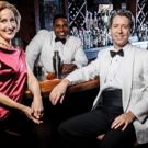 MY WAY Musical Revue to Bring Sinatra to Theatre at the Center This Winter