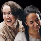 Shattered Globe Theatre Presents THE TALL GIRLS