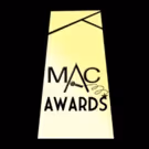 Breaking News: 2016 MAC Award Cabaret Winners Announced!