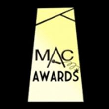 Breaking News: 2016 MAC Award Cabaret Winners Announced!