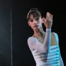 BWW Review: Houston Ballet's FALL MIXED REPERTORY Offers A Fresh Premiere From An…
