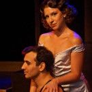 MTC MainStage's 2015-16 Season to Open with EVITA