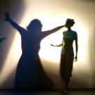 Akvavit Theatre Opens U.S. Premiere of NOTHING OF ME Tonight