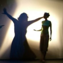 Akvavit Theatre to Present U.S. Premiere of NOTHING OF ME This Spring at Signal Ensem