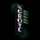 THE NUTCRACKER at the Grove Theatre