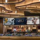 Alto Bar at Caesars Palace Introduces Las Vegas' First Virtual Reality Lounge…
