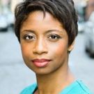 Montego Glover, Capathia Jenkins & Sy Smith Join New York Pops for 'Sophisticated…