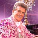 Ivoryton Playhouse to Present LIBERACE!