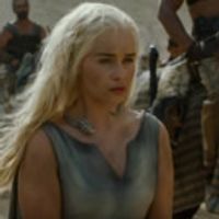 VIDEO: Does All-New GAME OF THRONES Trailer Hint at Jon Snow's Return? Video