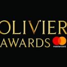 Olivier Awards 2017 Announce Final Ceremony Details