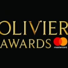 Olivier Awards 2017 Announce Final Ceremony Details